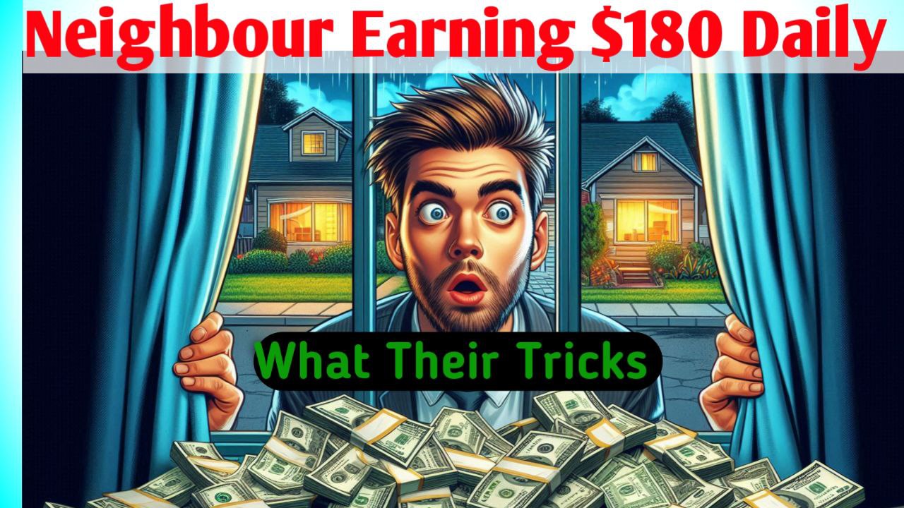 earn-1500-dollars-daily-without-investment