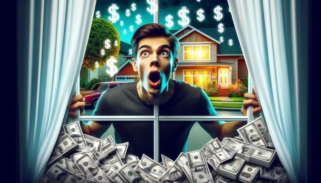 earn-180-dollars-daily-without-investment
